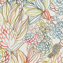 Althorp Cinnamon Fabric by the Metre